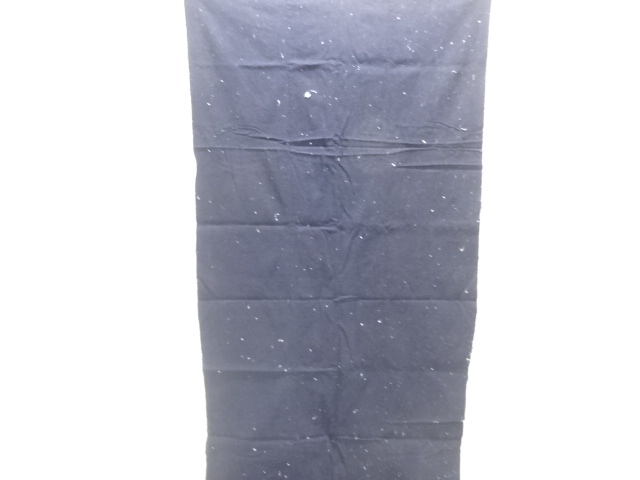 Japanese Kimono / Cotton Cotton